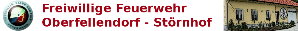 FFW-Oberfellendorf